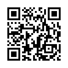 QR Code for 1NkCSBXKzWRjFrMuenACLTBWSvaQzFNcn1
