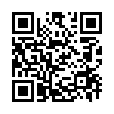 QR Code for 1NkCUCoYX41fuFvMsBHZBgEVnCeLi6pk7o