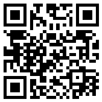 QR Code for 1NkCUX3fKV7axtmbF3LFiLiMZb7sdf48t6