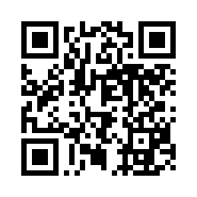 QR Code for 1NkCXqsPWYLazobjUGYg8fjXjSuY4n1foc