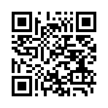 QR Code for 1NkCbHy8XeSctb7dTR7f9LDiZXEZWUNi6c