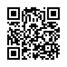 QR Code for 1NkCfjztSyMaLdV6sqkGoVVcT74nfEmCwY