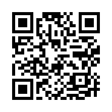 QR Code for 1NkCkiYMLkYJFkQ2sqiFFh8rose4dynaG8
