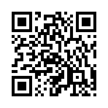 QR Code for 1NkCod3oERiitZJdMWW9mUitKvPLzvVUoL