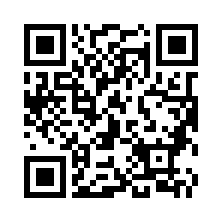 QR Code for 1NkCpKfZutZW5ivLevuo924PXiHAzdd4jf