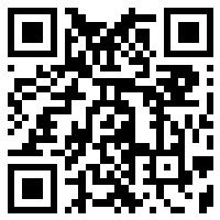 QR Code for 1NkCpf6m5KuXAxZdG2iFSHzgAPy8qjkTvh