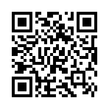 QR Code for 1NkCpnPRd6TGWqre2m4waDBBnbMv5Gh5XF