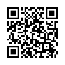 QR Code for 1NkCpnT4puFWrPyfQDQu4znxg6DaQpUEAc