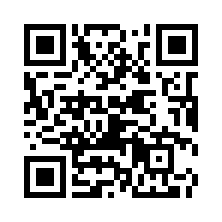 QR Code for 1NkCpurExEZDSXjcCvQmvzVJS5AGbf6n8e