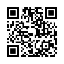 QR Code for 1NkCqJHaMN89dnzzgQLUNQiSCq5L88wusa