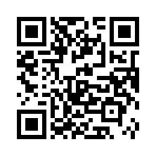 QR Code for 1NkCrc7Kf5eSzgw2ZnYDPefN3aGtmPoh5P