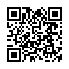 QR Code for 1NkCs44Jq8spTtsoJJFhBUfXxJhTQGL1CN