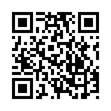 QR Code for 1NkCsZQqsjhMAK1vXCsSjuCdasSiprmUiJ