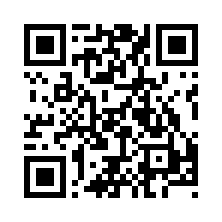 QR Code for 1NkCse4h9YXSPJprbaFEsY7NqKmtU2RLTX