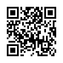 QR Code for 1NkCwruPBcPd4a1WdR2H38MfKdSGNa1No9