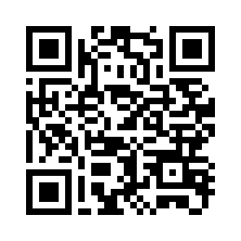 QR Code for 1NkCzosx9ovHB76ah67fdv2Z68FD6nWVmg
