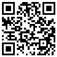 QR Code for 1NkD21pEnJTGhvS73SbPrehdotMKFqu8SK