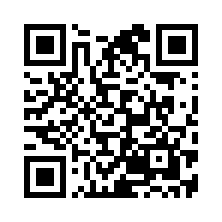 QR Code for 1NkD42ejoP3Wnu9pMqg1tfBHKq9e48DSFS