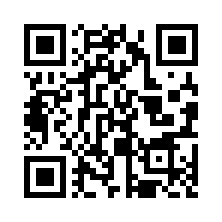 QR Code for 1NkD4mtPp9ZNEdZSey2jgnSNMabvwq3MjX