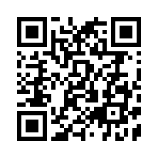 QR Code for 1NkD8cjmtuTrF4Rhbi9TDpbE2fmErMKCLR