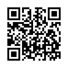 QR Code for 1NkD8d1Gy3CL6arYM2D2QVdioc5yiMo2pU