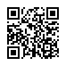 QR Code for 1NkDBAdTAHiNoLcVJBPqjaUH28dkZNro1V