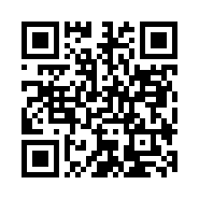 QR Code for 1NkDBebeJiVrXrwFDDaTebXftH1uzBKPPD