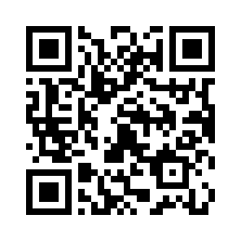 QR Code for 1NkDF94LTUzoj7c8fp5Qe7vrPvbpW1gu8j