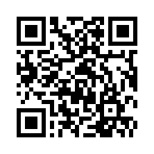 QR Code for 1NkDGp7wtAHAf3RK9y5Wf8d9UvkqoS5fus