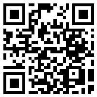 QR Code for 1NkDKXyhmVzvRN2NHT96GSGHFWLu4N7EUd