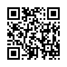 QR Code for 1NkDMLkHP23kv5VcurckP7UXT6ieftLQQW