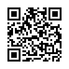 QR Code for 1NkDN5ESSRdme3Jm1WceRW2pJ1A3REXoy9