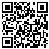 QR Code for 1NkDNF9AgJa7s7zkoG1SwbXfFNrME4E5R6