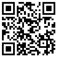 QR Code for 1NkDP9zRAHBoEUZWtSCKtCWG2LqYcy3p5e