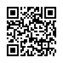 QR Code for 1NkDQwJpcgi6Dog2ac1Yu6MQjkFfuo6cB9