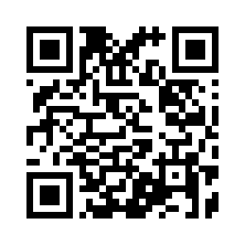 QR Code for 1NkDS6eiaMB3P35pLThm5bZ123LUoxSkBN