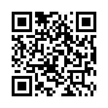 QR Code for 1NkDXijG37En4ghEsdX8vSWuEBp1mC7XHj