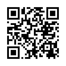 QR Code for 1NkDbw2gmWfWS9U121Swj6BheMRpPZccJq