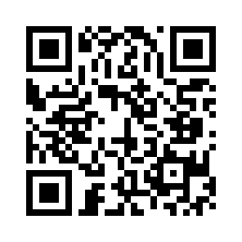 QR Code for 1NkDcwW2bKwweHkW6S63EZ2AnNFpmxmZfN