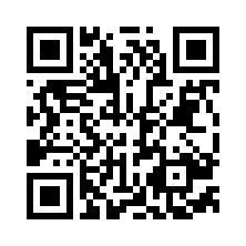 QR Code for 1NkDmbE6c7aBbbdgvzUBRGHSkCKyqG65YV