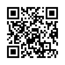 QR Code for 1NkDnZ2sjvpvsPeeitqcgGHnSbYC2Bbb5u