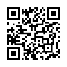 QR Code for 1NkDs6X7Kc6YjVvRp3mfnaXwMm5mDVKA7S