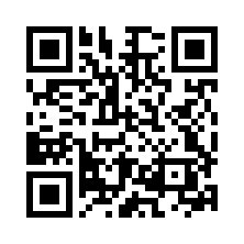 QR Code for 1NkDt4CffyVG6VH1qcRTTbeBf3ML3BXaKt