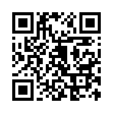 QR Code for 1NkE2AJnxFdFCYae4SWBNFH6xd22HN2jyj