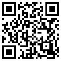 QR Code for 1NkE6YMo6RMPa6NUPtFuzfU1YDTexeL9AT