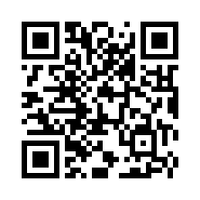QR Code for 1NkE8exGasqEX9Gcgnbxr73FNPrFAht9bw