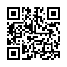QR Code for 1NkE9aRK73mLCCErikugDCPXYrx78odHT6