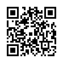 QR Code for 1NkEB47dABpifxF2TyaDbtXZp8pB2QTH65