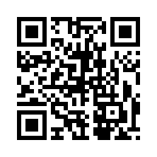 QR Code for 1NkECLraBR6aFUbF1pB66qASK2267QwrfW