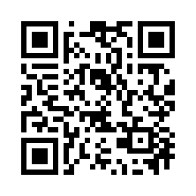QR Code for 1NkECnfmXj8J7MXFPjoJPRbr8aTpQi24Fu
